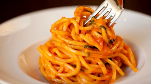 scarpetta-spaghetti