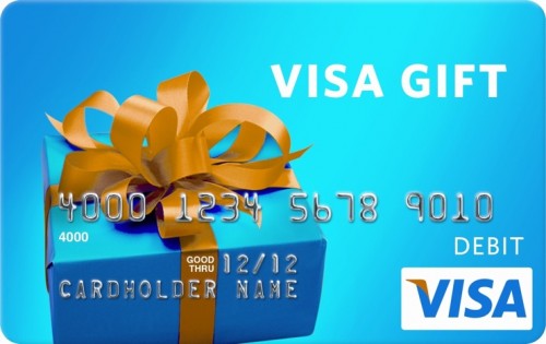 Visa-Gift-Card-Giveaway1