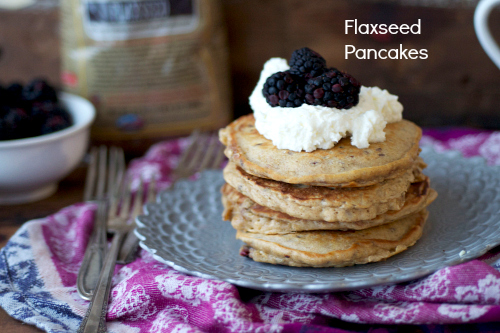 Flaxseed pancakes6.jpg