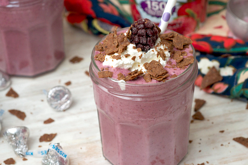 Perfect berry milkshakes.jpg