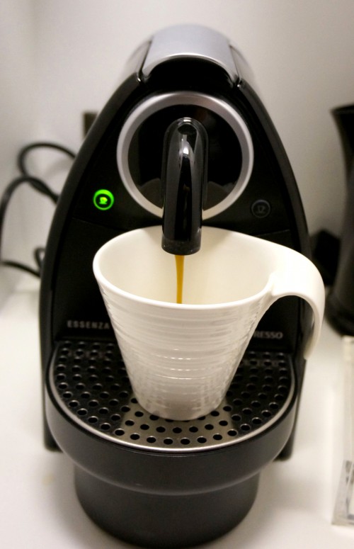 coffee maker.jpg
