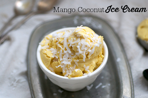 Mango coconut ice cream.jpg
