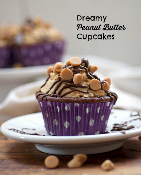 Super dreamy peanut butter cupcakes.jpg