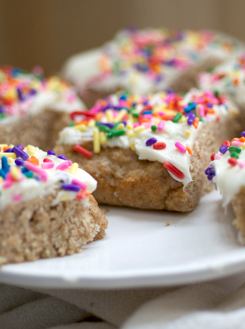 Soft sugar cookie bars.jpg