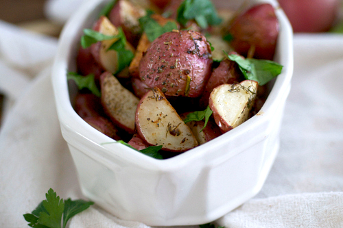fresh roasted potatoes.jpg