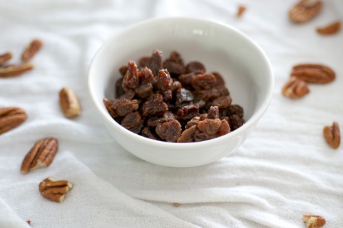 raisins.jpg