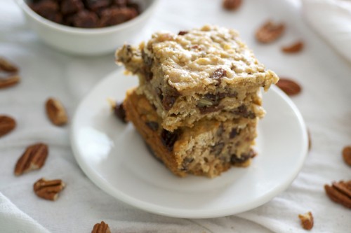 soft and chewy oatmeal raisin squares.jpg