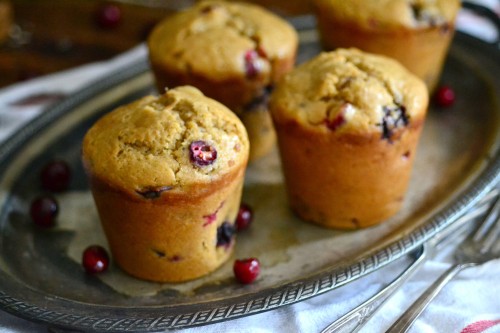 jumbo muffins2